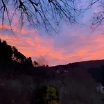 Σπίτι διακοπών Edelweiss - Mas De La Brousse